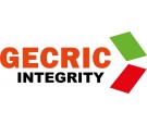 Gecric