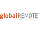 Global Remote