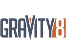 Gravity8