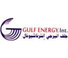 Gulf Energy Int