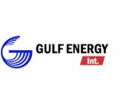Gulf Energy