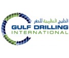 Gulf