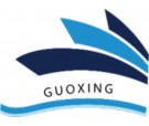 Guoxing