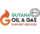 Guyana OG Sup Serv