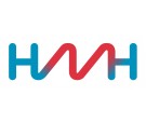 HMH color rgb 002