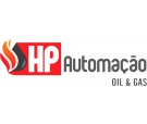 HP Automacao