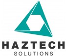 HazTech