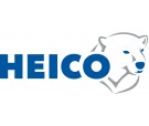 Heico Logo 2016 4C