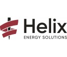 Helix 2020
