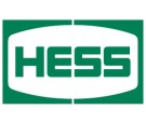Hess colour