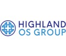 Highland OS Group