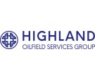 Highland Oilfield LOGO FINAL 2017