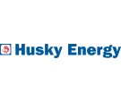 Husky Energy