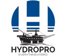 Hydropro