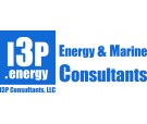 I3PLLC energy marine