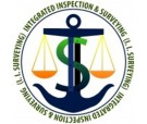 IIS logo