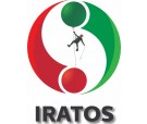 IRATOS