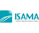 ISAMA logo2
