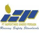 ISP