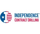 Independence Contract Drilling