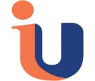 Inspectors Union 2022