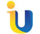 Inspectors Union