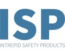 Intrepid Safety Products ISP logo