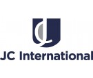 JCI Logo 2020