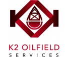 K2 Oilfield Services