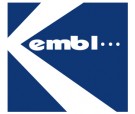 Kembl logo