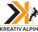 Kreativ Alpin2