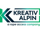Kreativ Alpin3