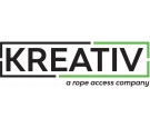 Kreativ