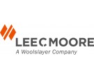 LCM WCI