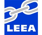 LEEA BLUE LOGO2