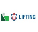 Lifting