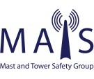 MATS logo