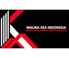 MAUNA KEA
