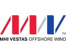 MHI Vestas Offshore Wind