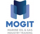 MOGIT 2020