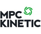 MPC Kinetic logo