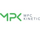 MPK Kinetic 2021