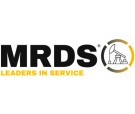 MRDS Group