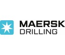 Maersk drilling
