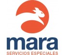 Mara