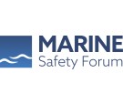 Marine Safety Forum