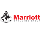 MarriottLogo
