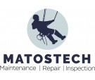 Matsotech
