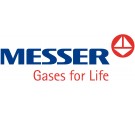 Messer