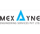 Mexayne